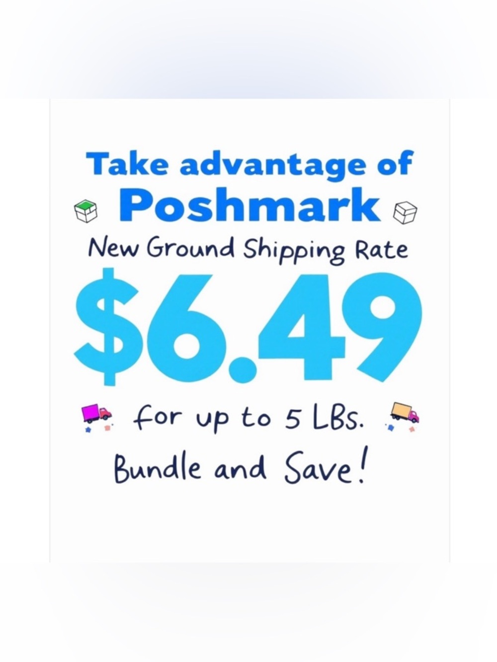 Gray White Converse ALL  Chuck Taylor Low Top Sz 3 - Picture 2 of 12